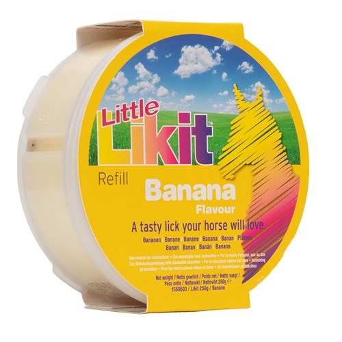 LIK4250 BA-01